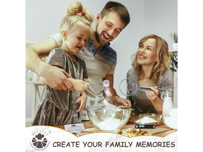 Silikon-Gärkorb Rosa Sauerteig-Liner Ovale Sets DIY Natürliches Rattan