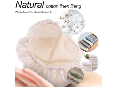 Gärkorb Brot Proofing Korb Sauerteig Proofing Korb mit Einlage