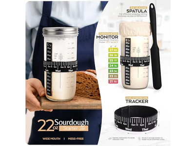 Gepresste Holz-Gärkörbe China Herstellung Gärkorb