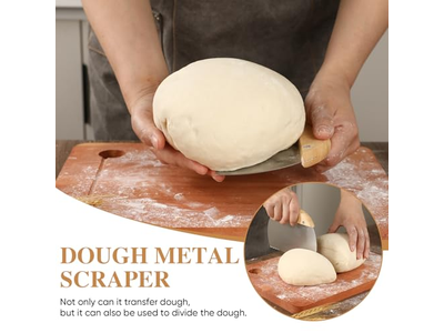 Großer Ovaler Gärkorb Reismehl Behelfsmäßige Gärkörbe Zum Verkauf Bemehlungs-Baguette