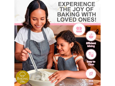 Vorbereitung eines Gärkorbs Bäckerei-Bits Sauerteig Kein Professionelles Perfektes Brot