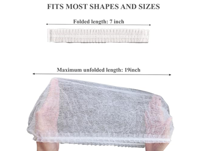 Gärkorb Lame 13cm Gärkorb mit Einlagen 9 Zoll oval rechteckig