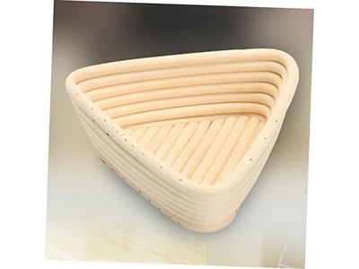 Gärkörbe Pizza Teigbox Korb Shanghai