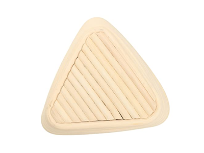 Gärkörbe Pizza Teigbox Korb Shanghai