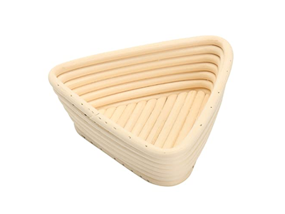 Gärkörbe Pizza Teigbox Korb Shanghai