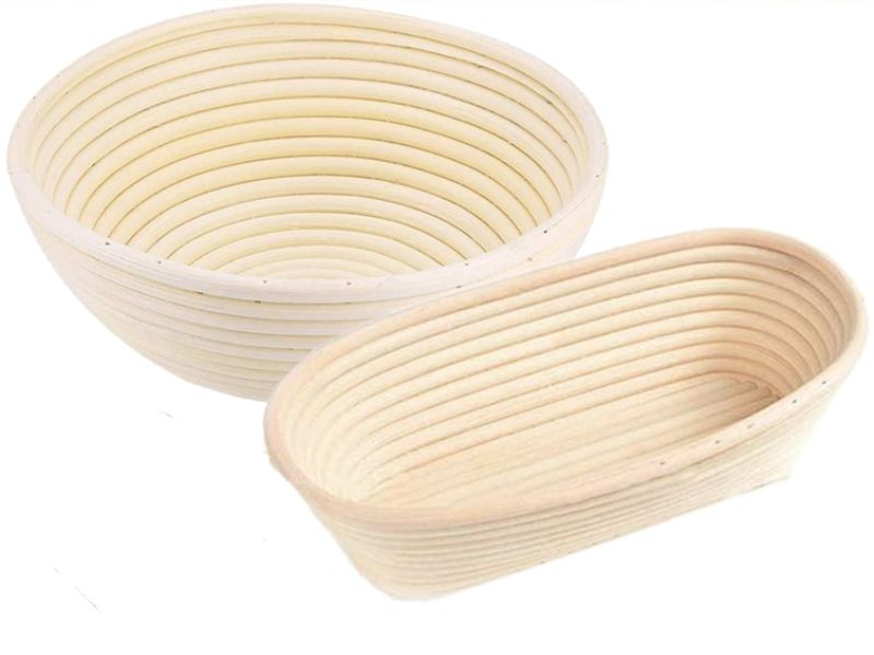 Fokus auf Innovation