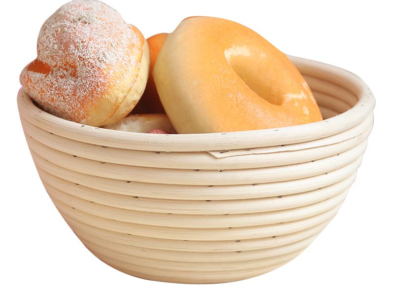 Wettbewerbsfähige Preise