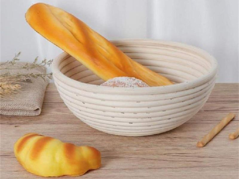 Flexible Bestellmengen