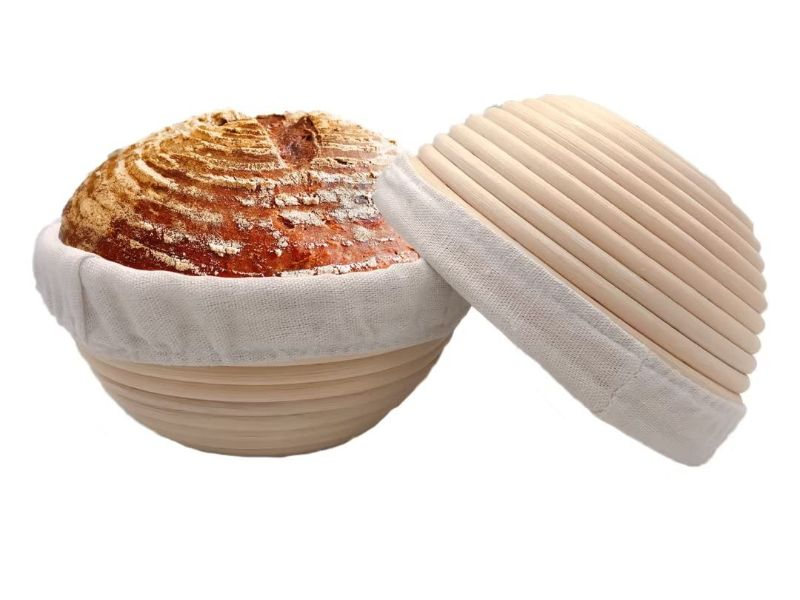 Zufriedenheitsgarantie